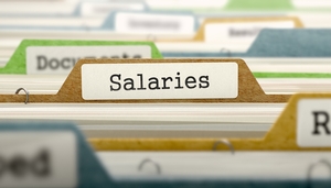 Labor & Employment Alert: Salary Amounts for Overtime Exemptions Have Been Formally Increased